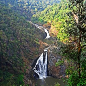 magod falls, western ghats, water fall, cascades, karnataka, uttar kannada, india, magod falls, western ghats, western ghats, western ghats, western ghats, western ghats, karnataka, india