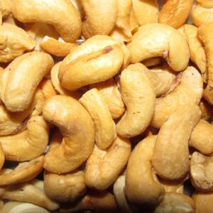 food, snack, cashew, nuts, healthy, diet, cooking, vitamins, cashew, cashew, cashew, cashew, cashew